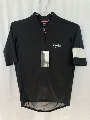 Rapha Classic Flyweight Jersey – hellobikery.com