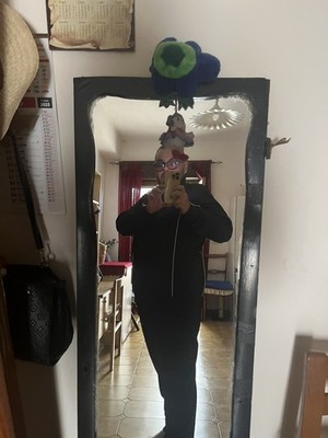 Objectfoto('s) van geverifieerde koper
