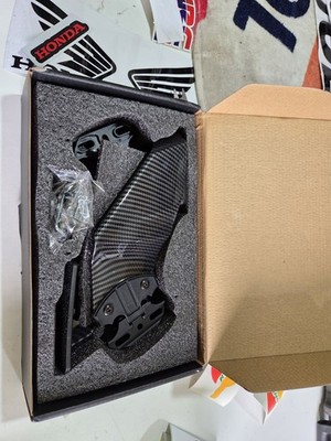經驗證買家提供的物品圖片