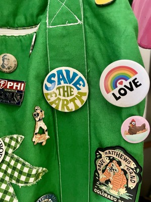 Artikelfoto(s) von einem verifizierten Käufer