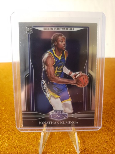 その他 2021 Jonathan Kuminga Autographed PSA 2021 Jonathan Kuminga Autographed PSA