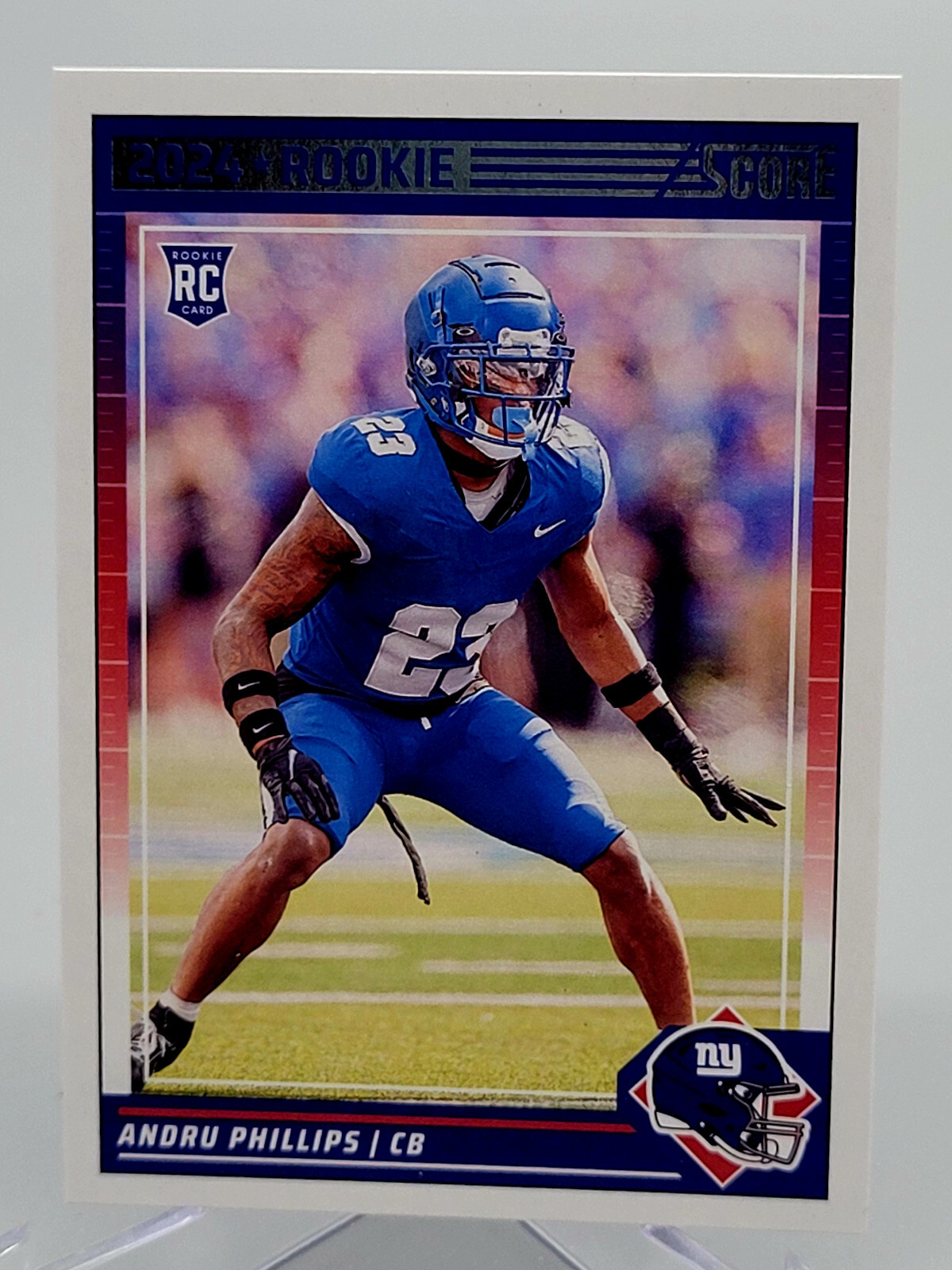 【50シリ】Panini Immaculate／ロドリゴルーキーカード！ 50シリ】Panini Immaculate／ロドリゴルーキーカード！ 50シリ
