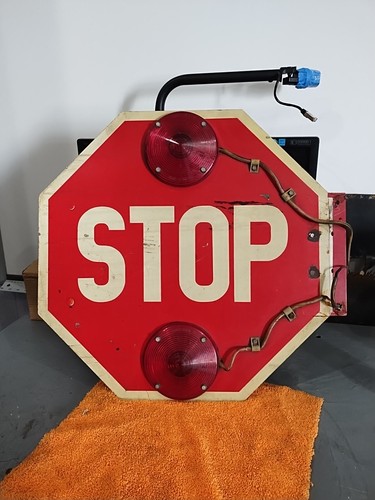 $_12.JPG?set_id=880000500F