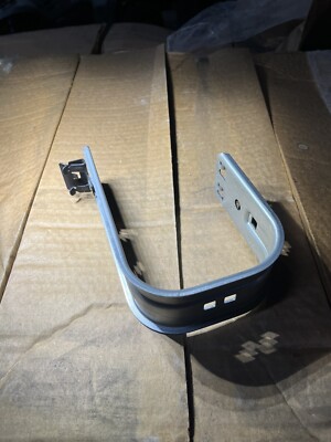 1 New B-Line BCH64 - Е24 4  Cable Hook With Beam Fastener