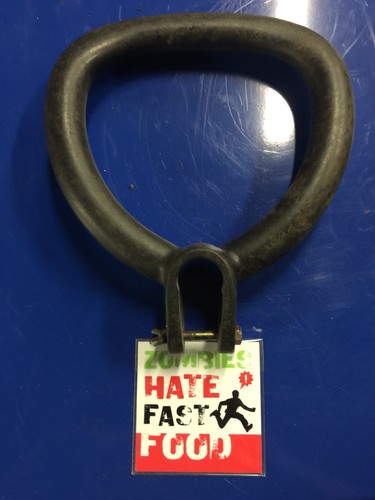 Stihl Fs45,46  string trimmer 