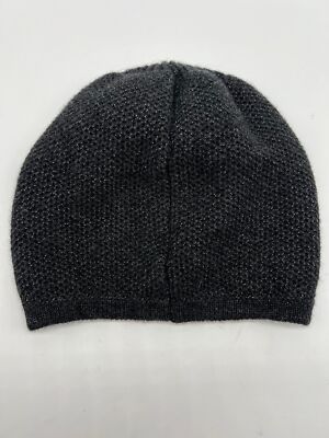 Купить inverni firenze new womens hat navy blue rabbit hair  display picture 2