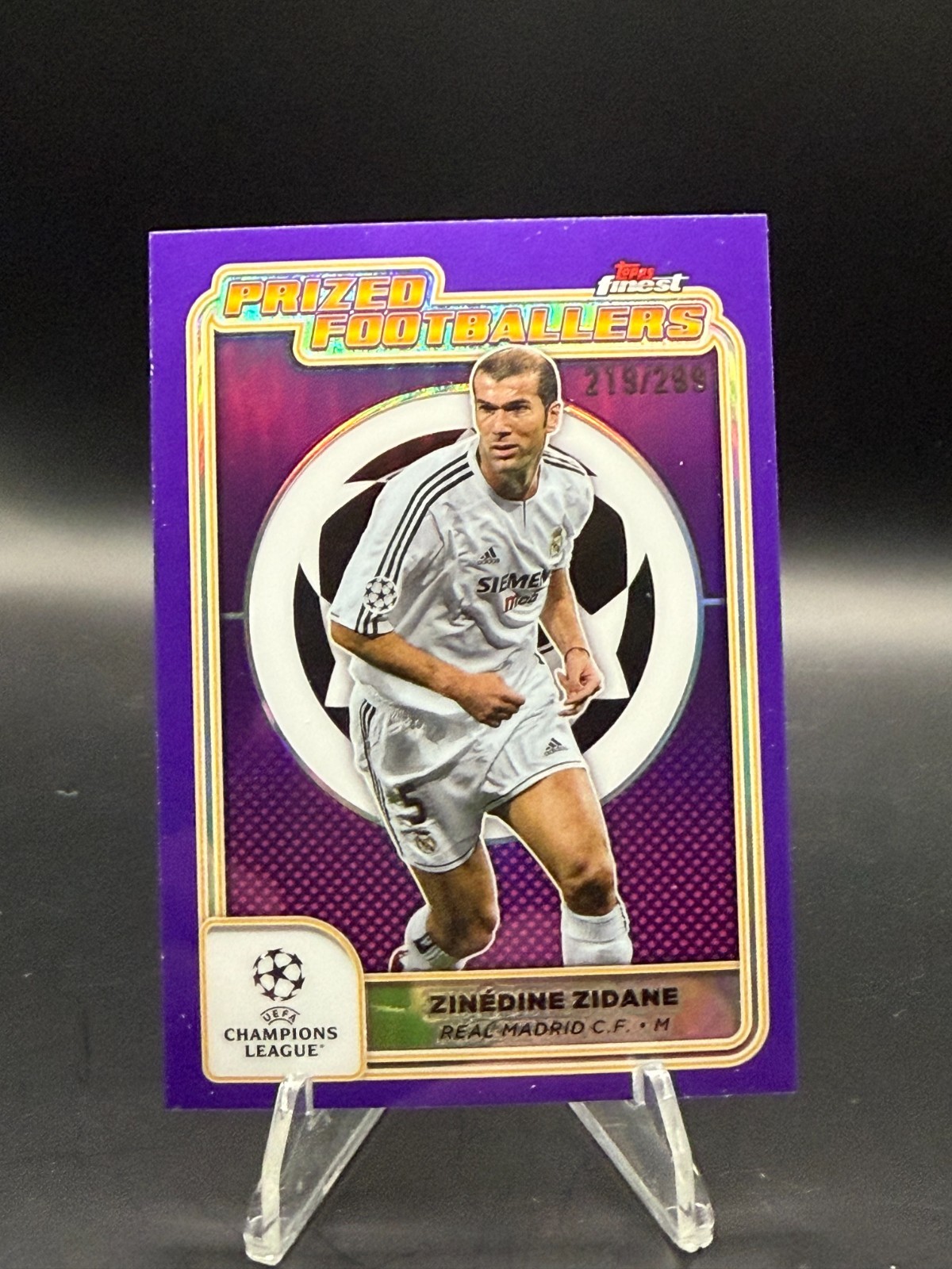 額装品/Zidane/ジダン/21st/ダグラス ゴードン Amazon.co.jp: ポスター ダグラス ゴードン Zidane(ジダン