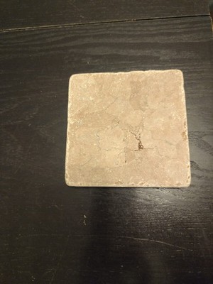 Foto dell'oggetto di un acquirente verificato