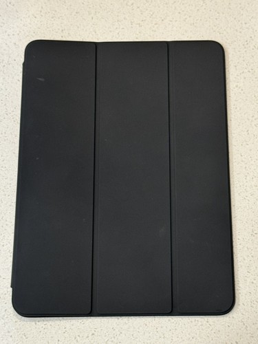Apple Smart Folio for 11