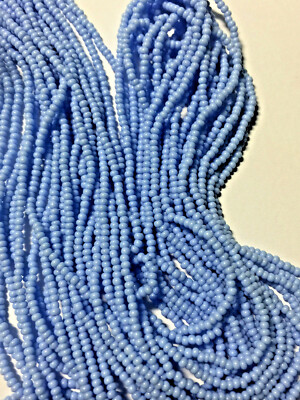 Czech 12/0  Seed Beads 13/0 Seed Beads 14/0 15/0 Czech seed beads ***UPICK***