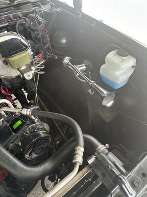 image 2 of engine