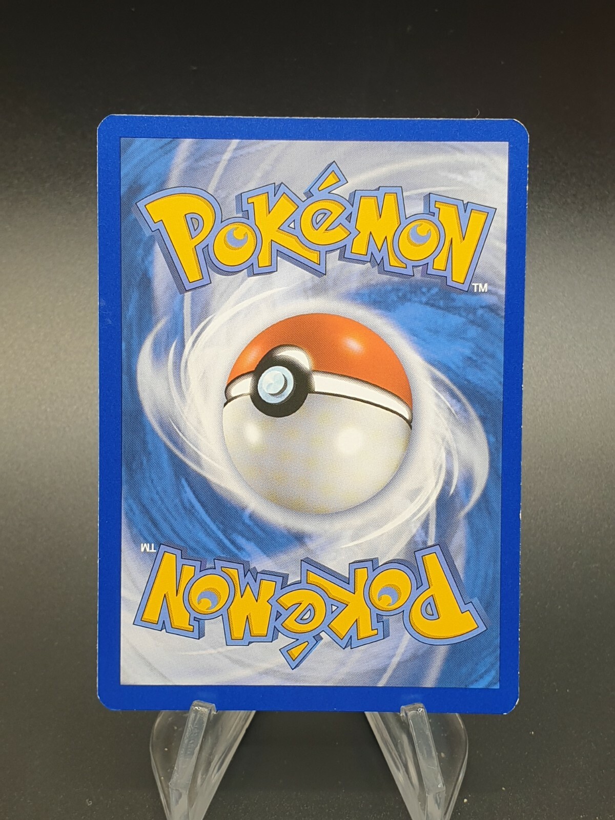 Pokemon Meloetta XY120 Promo Deutsch Holo