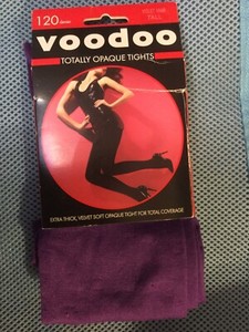 voodoo stockings | Gumtree Australia 