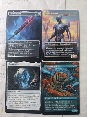 Foto dell'oggetto di un acquirente verificato