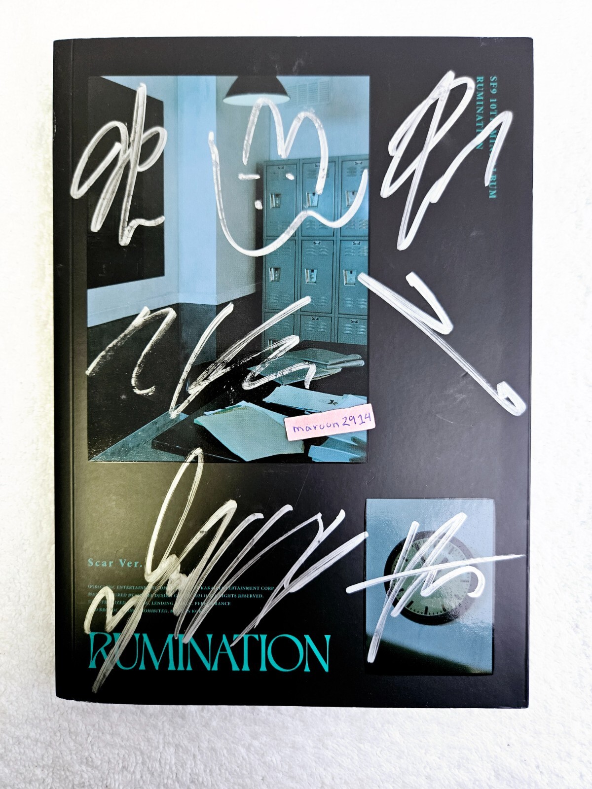 $_57.JPG?set_id=880000500F