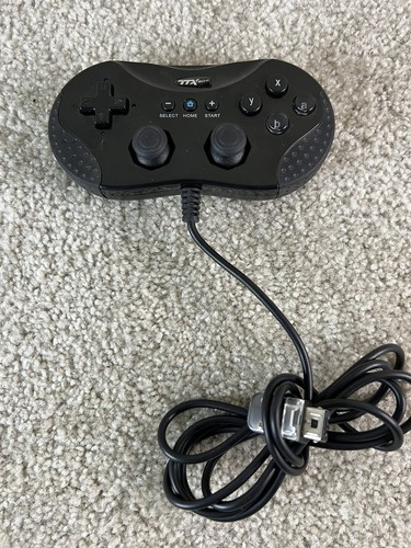 『ソフト5本コントローラー2つ付』Wii RVL-001 ソフト5本コントローラー2つ付』Wii RVL-001 Amazon.com