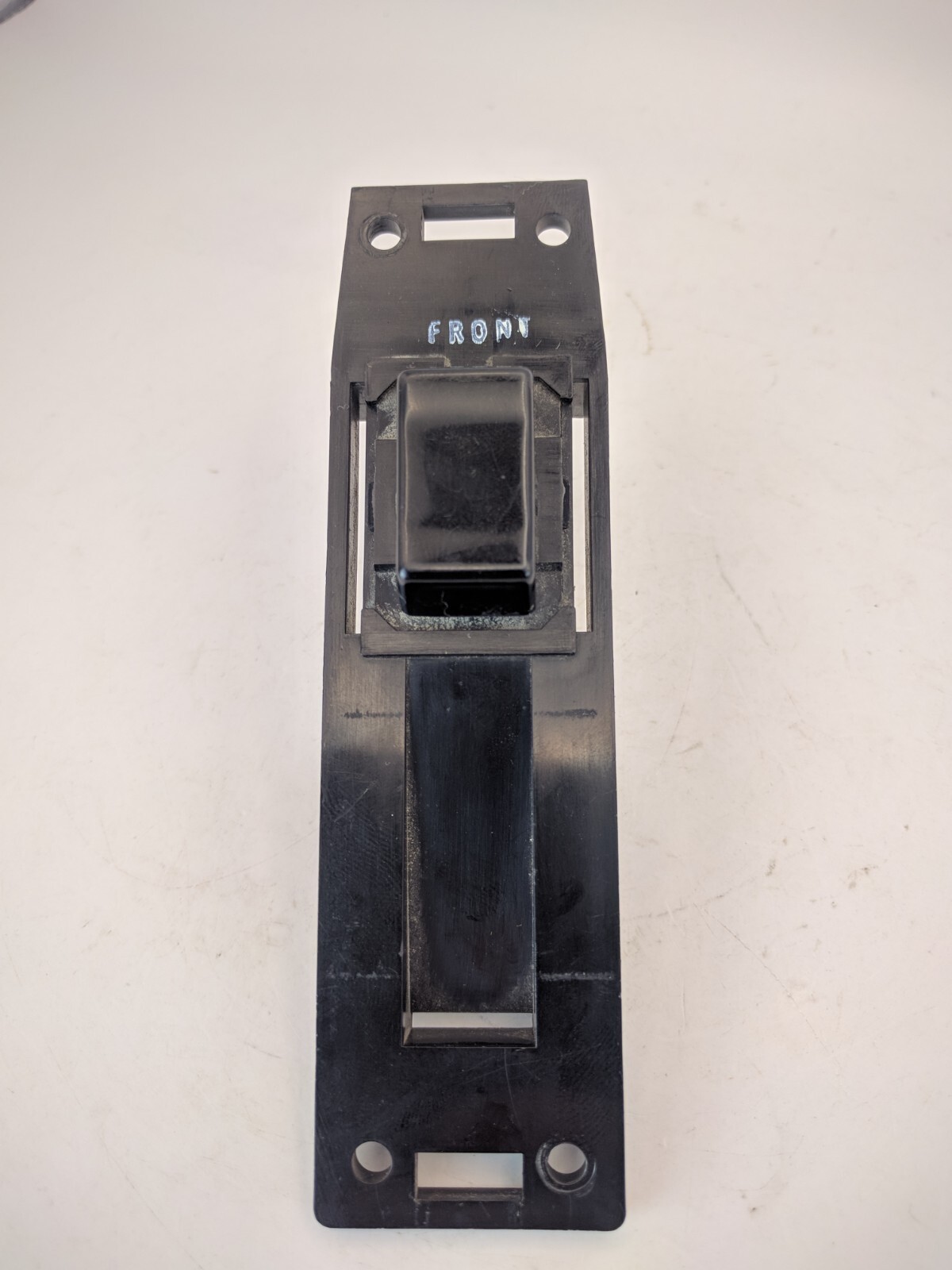 1984-1989 Nissan 300ZX Z31 Front Right Door Power Window