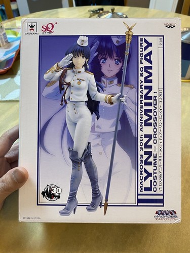 MACROSS COLLECTAGE 30周年記念 フィギュア s-l400.jpg