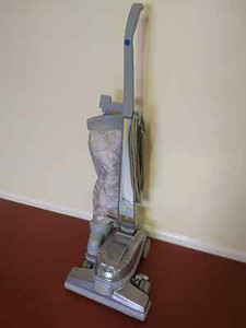 Harvey norman roomba