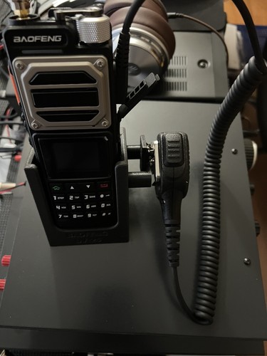 Objectfoto('s) van geverifieerde koper