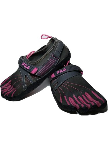 靴 feelikesky 靴 feelikesky 楽天市場】adidas アディダス zx racer（靴）の通販