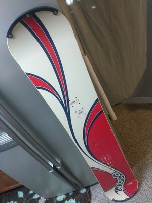 rossignol roc