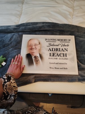 Item photo(s) from verified buyer