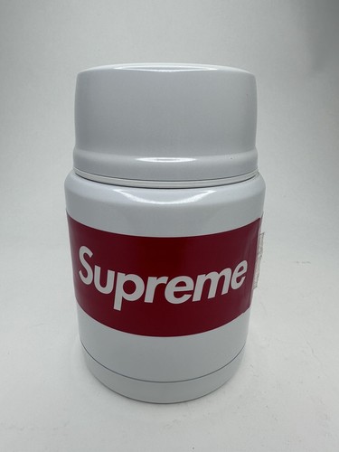 小物 Supreme Thermos Stainless King Food Jar Amazon.com: THERMOS Stainless King Vacuum-Insulated Food Jar