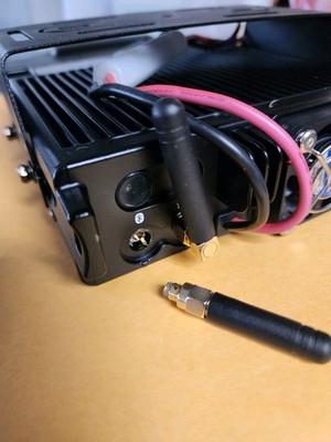 Artikelfoto(s) von einem verifizierten Käufer