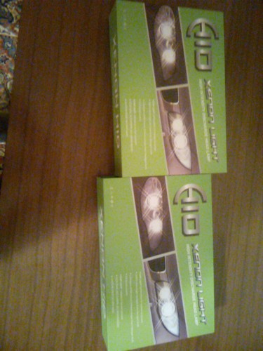 Foto dell'oggetto di un acquirente verificato