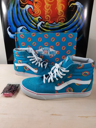 【新品未開封】hi-dutch x SEE SEE “YES 2021” 新品未開封】hi-dutch x SEE SEE “YES 2021”