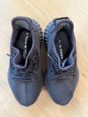 ebay Product