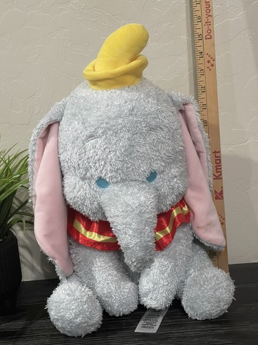新品未開封ジェラピケDumbo プリント3点SET（シングル） ジェラピケ Sleep シングル Dumbo/プリント寝具 ダンボ シーツ
