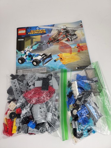 $_12.JPG?set_id=880000500F