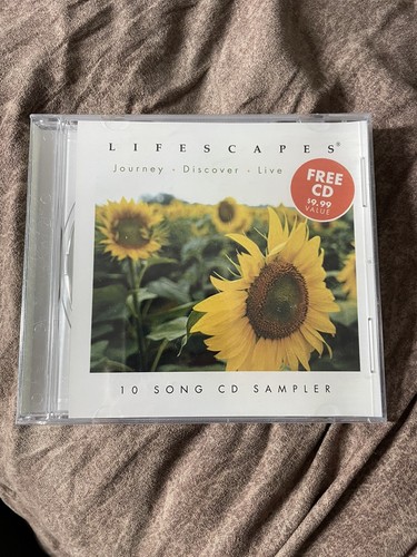 DREAMSCAPE Trance Life State アルバムCD Dreamscape by Zanax: Listen on Audiomack