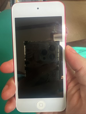 Fotos del artículo de un comprador verificado