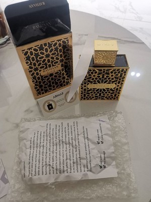Fotos del artículo de un comprador verificado