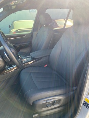 image 11 of interior