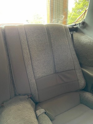 image 11 of interior