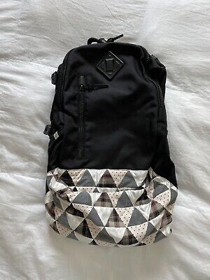 Visvim Ballistic 20L Backpack Patchwork のeBay公認海外通販 Visvim Ballistic 20L Backpack Patchwork のeBay公認海外通販
