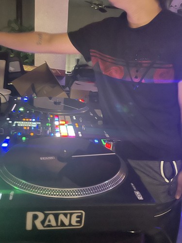 Artikelfoto(s) von einem verifizierten Käufer