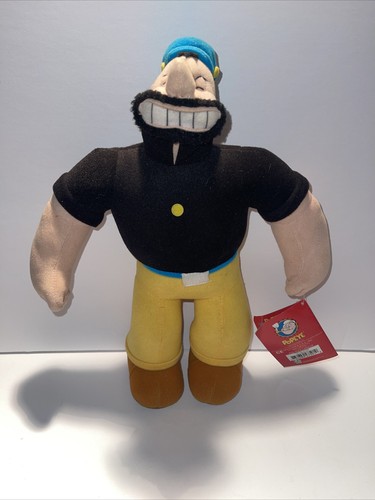 Popeye  Amazon.com: Funko Popeye (Specialty Series): Popeye x POP