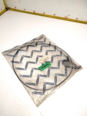 017006880 VERSCHIEDENE TEILE FÜR NISSAN TRADE * 2655534 2655534 | eBay 