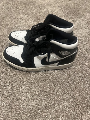 Size 10 - Air Jordan 1 SE Mid All Star 2021 194501149259| eBay