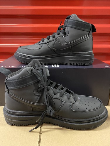 nike uptown boots