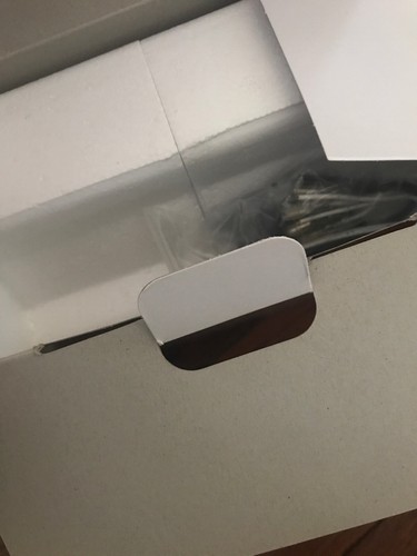 NEW Sony XS-GT1638 6.5