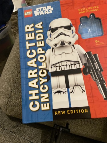 Star Wars の基本となるキャラクター マコーリーコンセプト Star Wars の基本となるキャラクター マコーリーコンセプト STAR