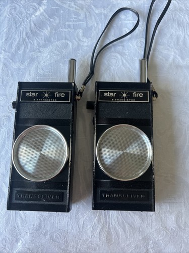 $_12.JPG?set_id=880000500F