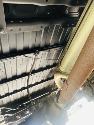image 4 of engine