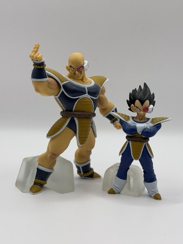 Dragon ball fan ベジータ H1-37 Dragon ball fan ベジータ H1-37 H1-37 Vegeta Super Dragon